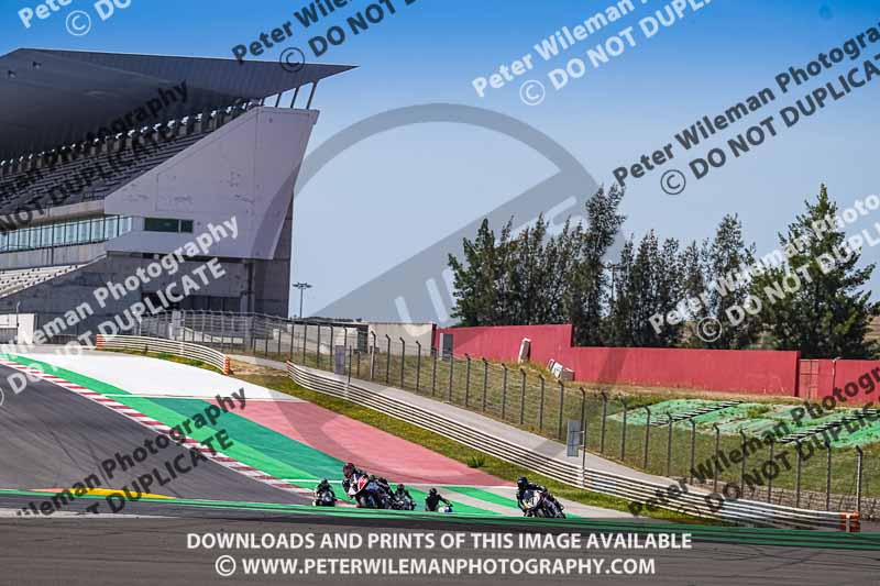 motorbikes;no limits;november 2019;peter wileman photography;portimao;portugal;trackday digital images